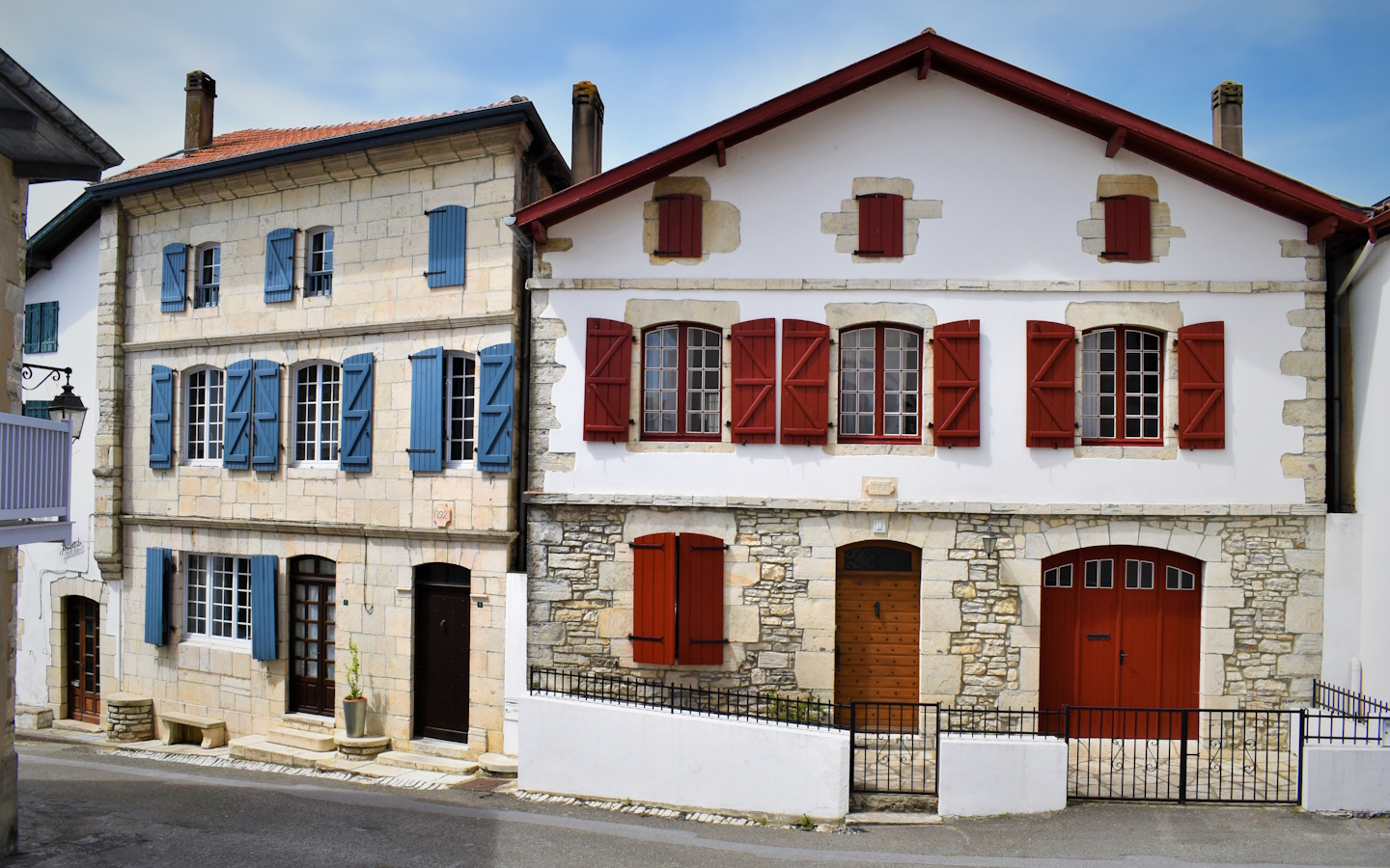 Concours de photos numériques