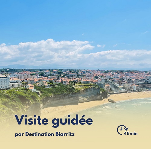 Visite Flash : Lecture de paysage depuis le pl ...
