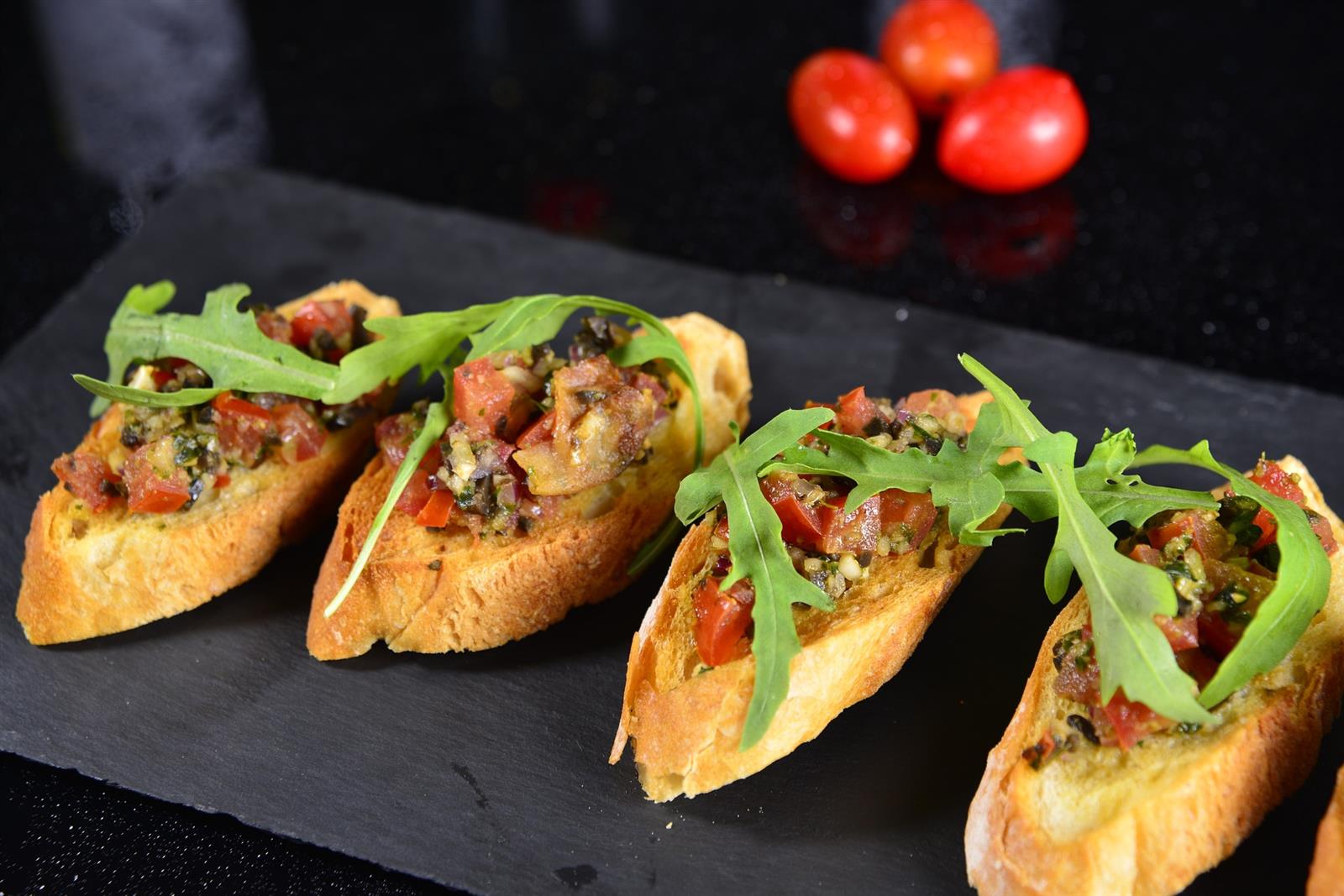 Pintxo pote