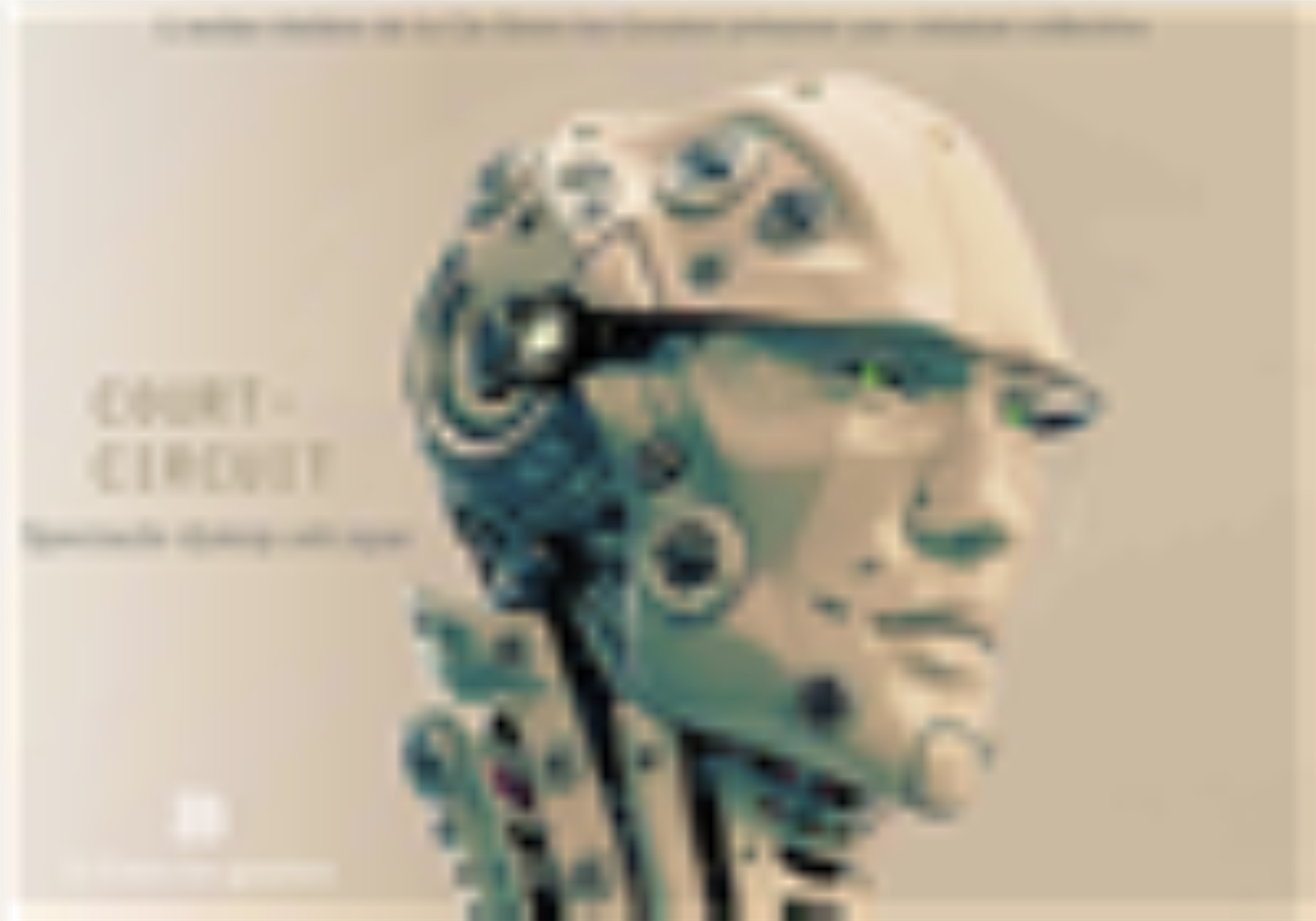 Court-circuit