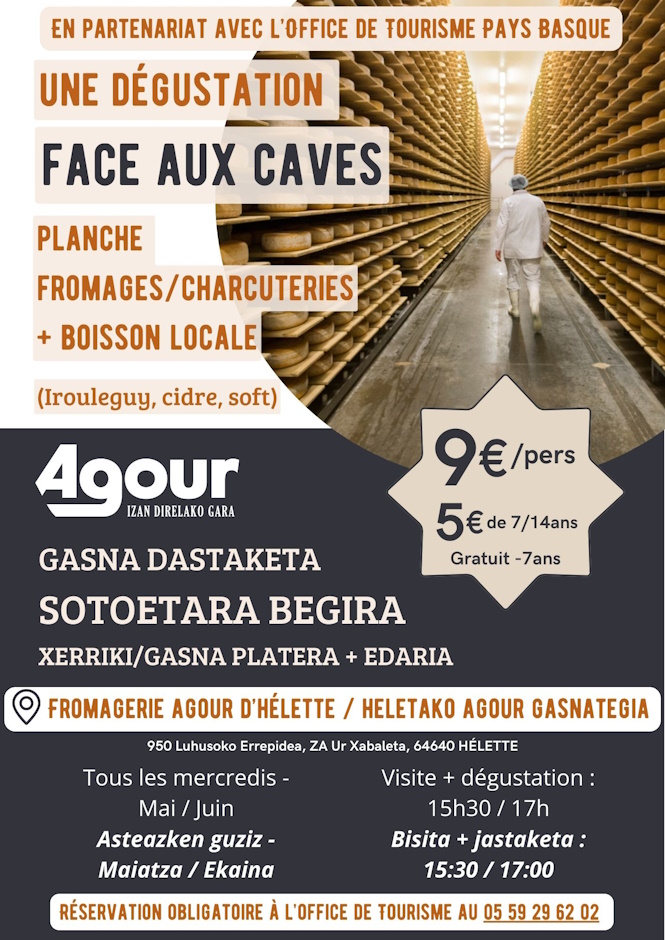Visite et dégustation face aux caves - Musée d ...