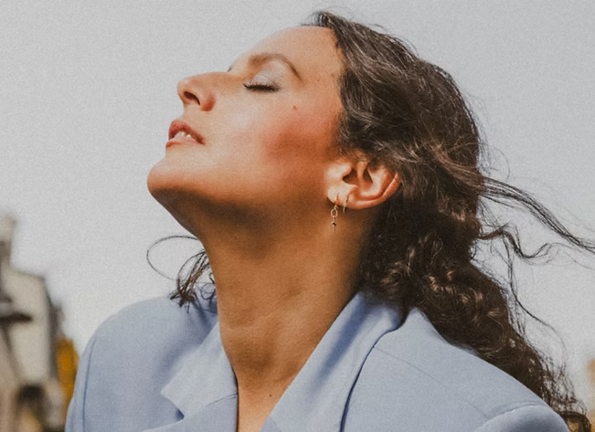Biarritz Piano Festival - Nach " Peau Neuve "