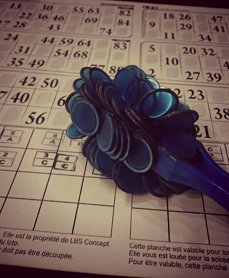 Super Loto