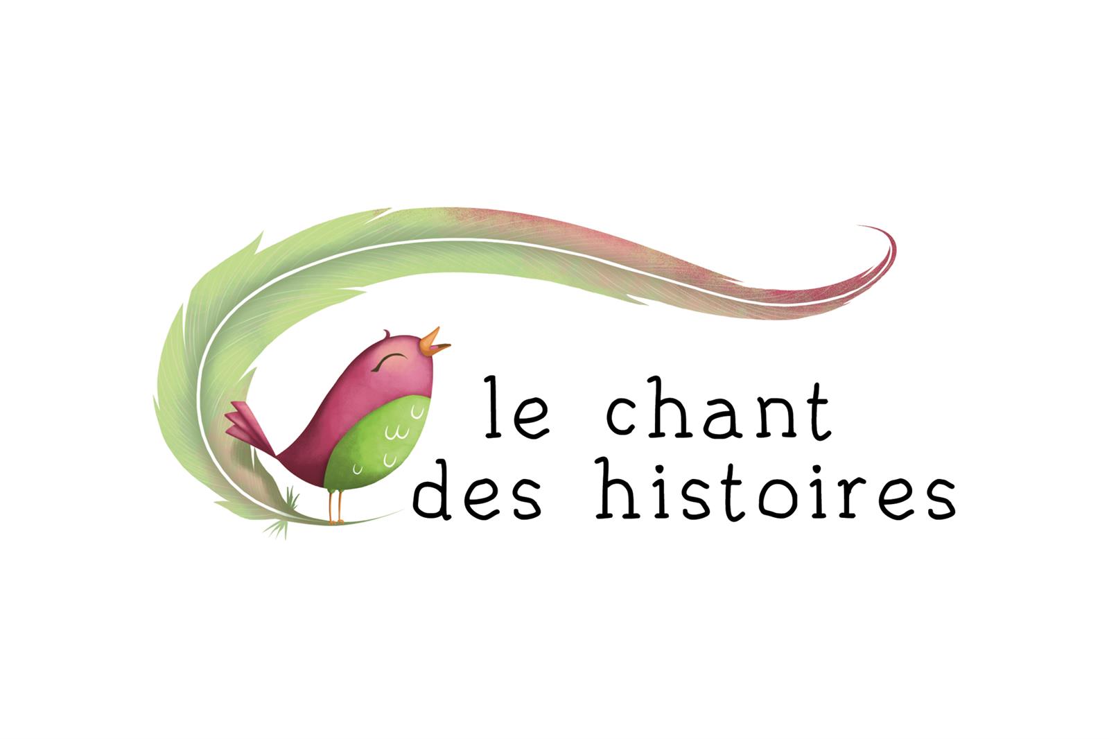 Histoires en fête !