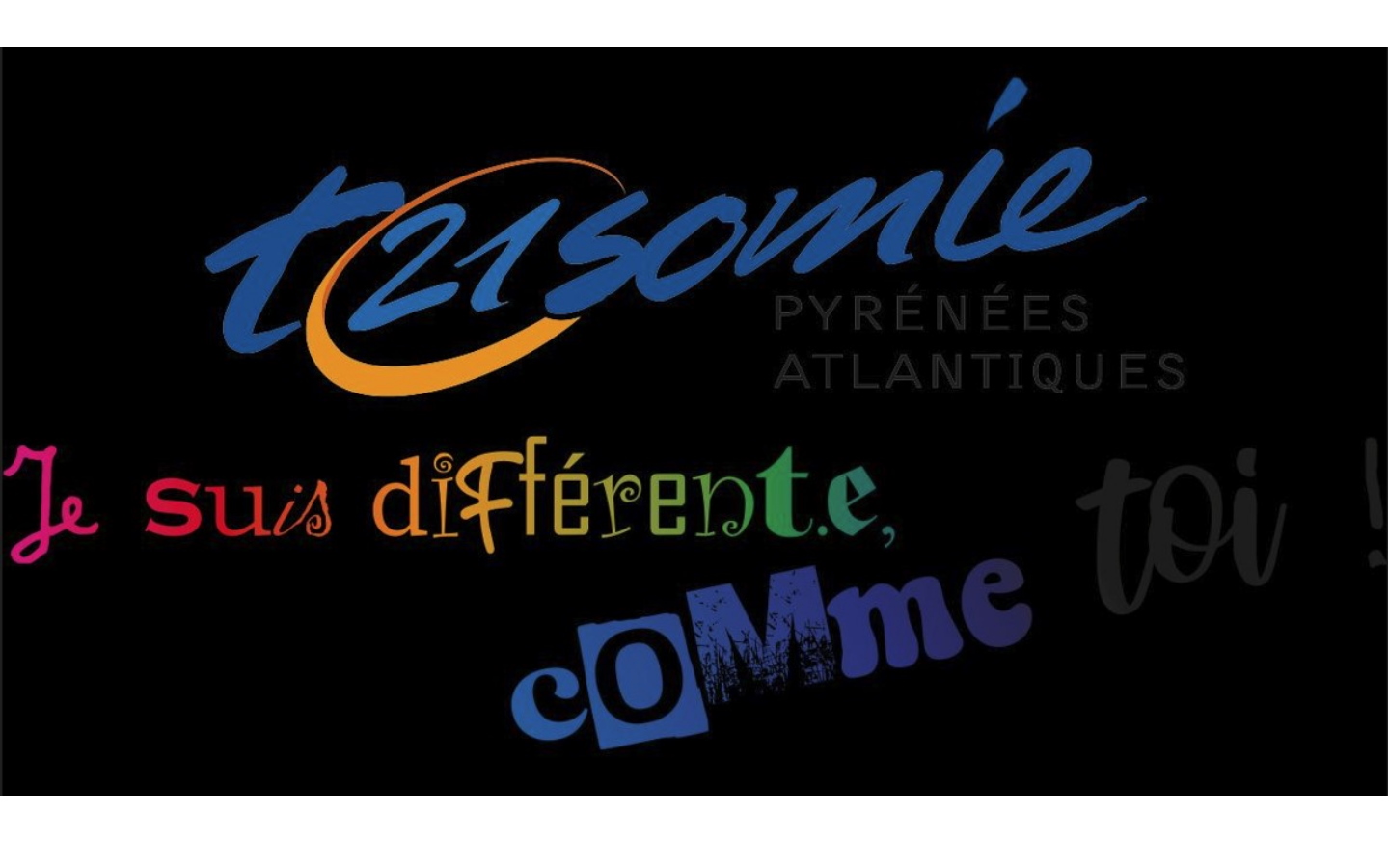 Dîner gastronomique caritatif