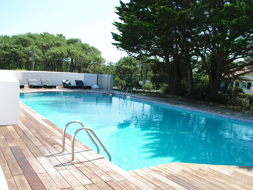 Villa Clara