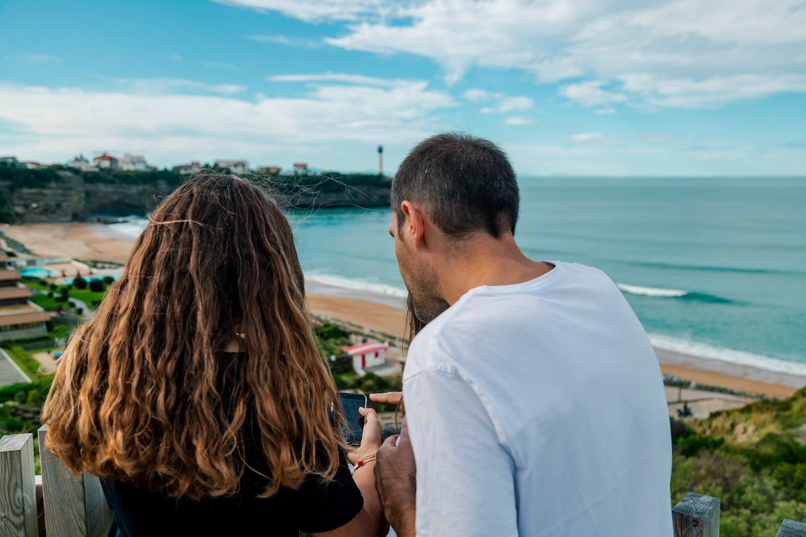 Tèrra Aventura Anglet