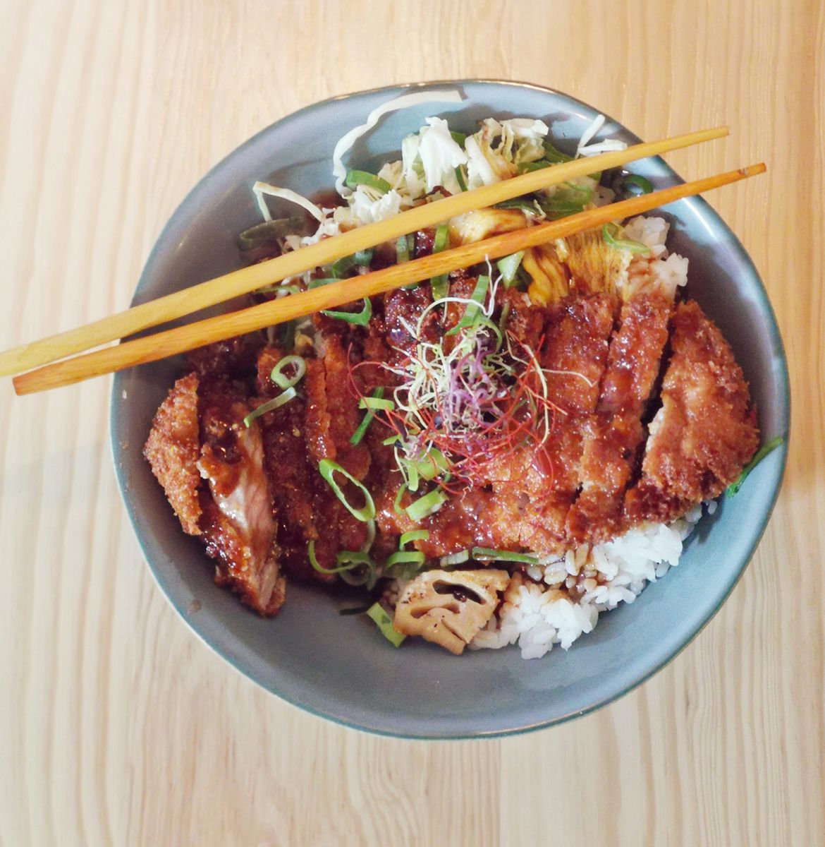 Sakae